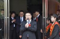 专访 | 我爱我家南昌公司总经理吴伟：提升服务品质 与合作伙伴携手共赢