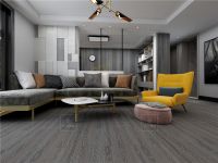 大卫地板 |  54项标准主要起草单位