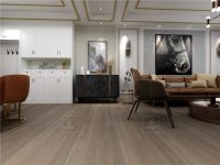 大卫地板 |  54项标准主要起草单位