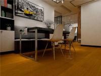 大卫地板 |  54项标准主要起草单位