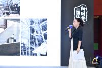 质美中国丨品鉴憩水之城，恒洁与设计师相聚深圳大梅沙