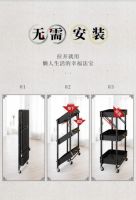 伟经|国风玉兔小推车颜值与实力并存,深受消费者追捧