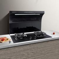 三大维度拆解分体式集成灶优势，博净为厨房洁净再添“换芯”力作