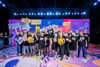 芝华仕电商人破风前行，全力以赴争创佳绩