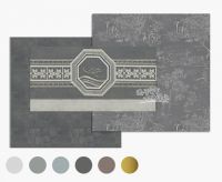 新浪精选：如鱼得水窗帘精品——动物狂想系列