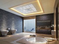 竞合者说|美尔凯特总经理沈业勇：以电器化技术破局， 焕新舒适人居体验