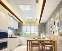 竞合者说|美尔凯特总经理沈业勇：以电器化技术破局， 焕新舒适人居体验