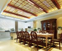 竞合者说|美尔凯特总经理沈业勇：以电器化技术破局， 焕新舒适人居体验