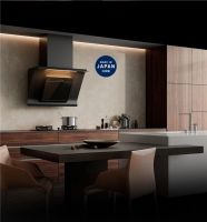 富士帝新品来袭 全新设计，让艺术走进生活