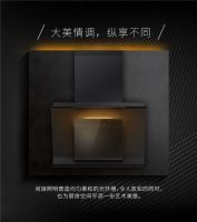 富士帝新品来袭 全新设计，让艺术走进生活