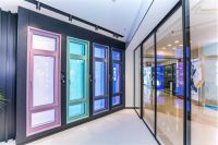 米兰之窗，后疫情时代家居行业的又一财富制造机