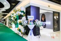 米兰之窗，后疫情时代家居行业的又一财富制造机