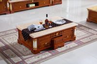 这三大装修败笔，暴露了无数中国家庭的通病，装修时最好避开