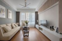 这三大装修败笔，暴露了无数中国家庭的通病，装修时最好避开