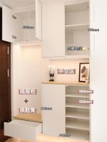 10年前的装修VS10年后的装修，差别不是一般大！有些设计早过时了