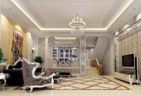 10年前的装修VS10年后的装修，差别不是一般大！有些设计早过时了