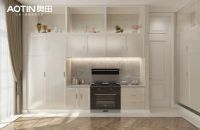 用过奥田集成灶的人为什么都在推荐？原因是这个