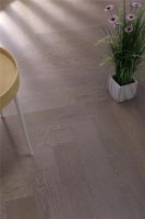 方寸之间，大有“享”法——上臣地板人字拼MAX系列