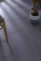 方寸之间，大有“享”法——上臣地板人字拼MAX系列