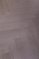 方寸之间，大有“享”法——上臣地板人字拼MAX系列