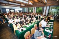 2021潮流厨房设计趋势论坛携手彭亮、解鹏,开启新创想