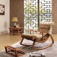 华府板材：夕阳无限好，有家有爱，何惧近黄昏