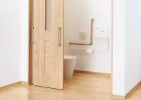 华府板材：夕阳无限好，有家有爱，何惧近黄昏