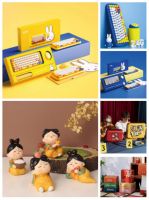 「中国人的家」创意生活展西安站即将启幕