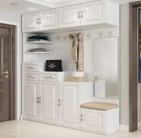 法拉第吴华：27年专注做好一套橱柜