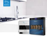 净水器十大排名结果出炉！揭秘：2021上榜的品牌都有哪些