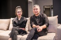 2022 CHIC新品全球首发，探索家居新趋势