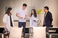 2022 CHIC新品全球首发，探索家居新趋势