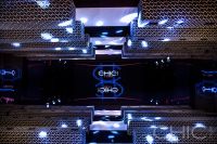 2022 CHIC新品全球首发，探索家居新趋势