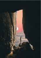 《自然复兴》Natuzzi Italia 2022-2023全案家居软装趋势发布