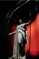 《自然复兴》Natuzzi Italia 2022-2023全案家居软装趋势发布