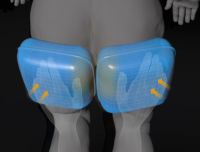 关照新手妈妈,MIYAKIWA宫和推出艺术按摩沙发“泷”