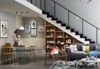 收纳的重要性，学学全友设计师的收纳技巧