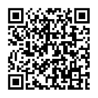 因专业而选择，八年经销实践，爱阁工房品牌实力可见一斑