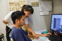 因专业而选择，八年经销实践，爱阁工房品牌实力可见一斑