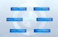 康泰不降板同层排水舒适生活新选择