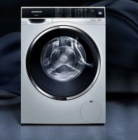 洗衣机哪个品牌性价比高质量好，选购洗衣机前要知道这些事