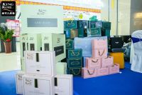 金可儿全民护脊月都第五季了，为什么还能这么火？