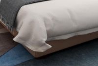 提升生活品质，东宝软床打造轻奢卧室