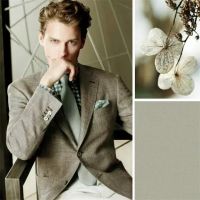 【领绣】新品发布 | 云帛，烟云遥霭，极简主义下的精致生活