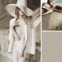 【领绣】新品发布 | 云帛，烟云遥霭，极简主义下的精致生活