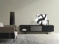 【领绣】新品发布 | 云帛，烟云遥霭，极简主义下的精致生活