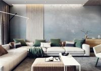 【领绣·菁华】全新体验沉浸式家装！