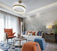 【领绣·菁华】全新体验沉浸式家装！