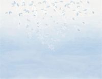 【领绣·菁华】全新体验沉浸式家装！