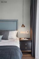 【领绣·菁华】STYLE TAGES——颓靡 DOWNCAST